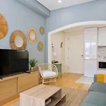 Aposentus - Formosa Boutique