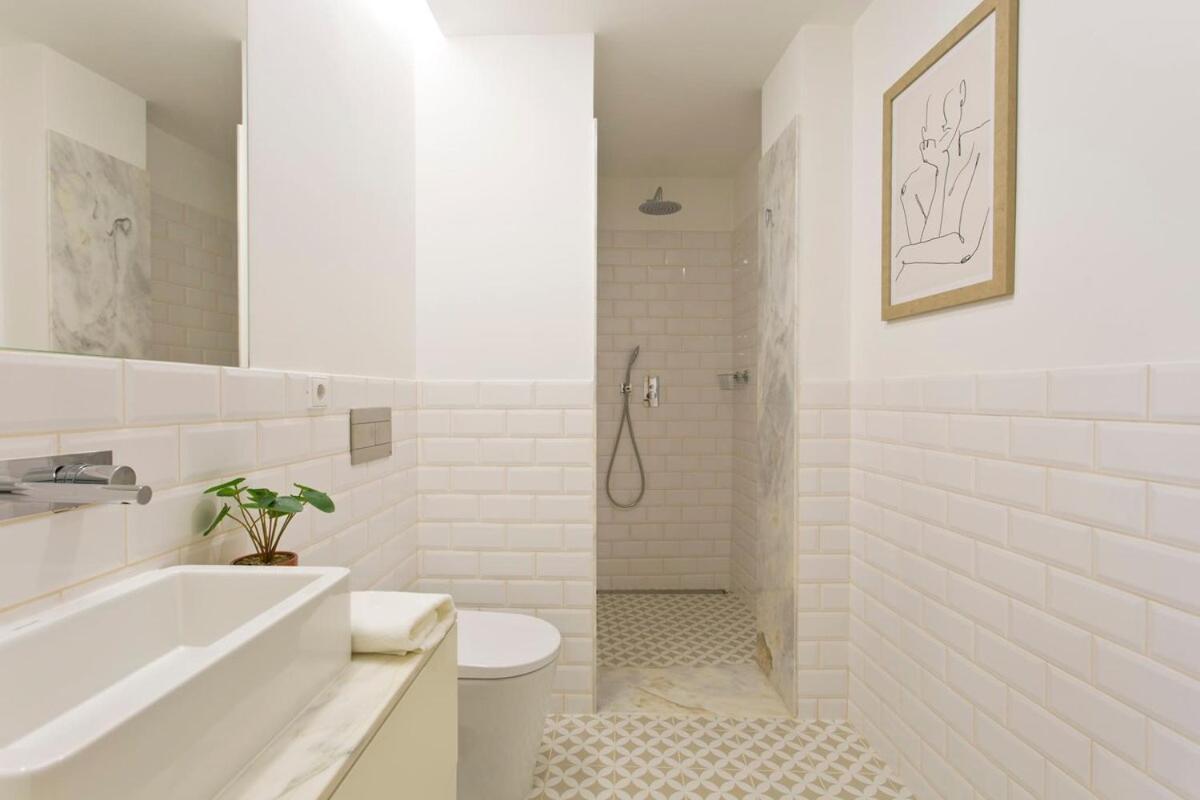 Aposentus - Formosa Boutique Porto