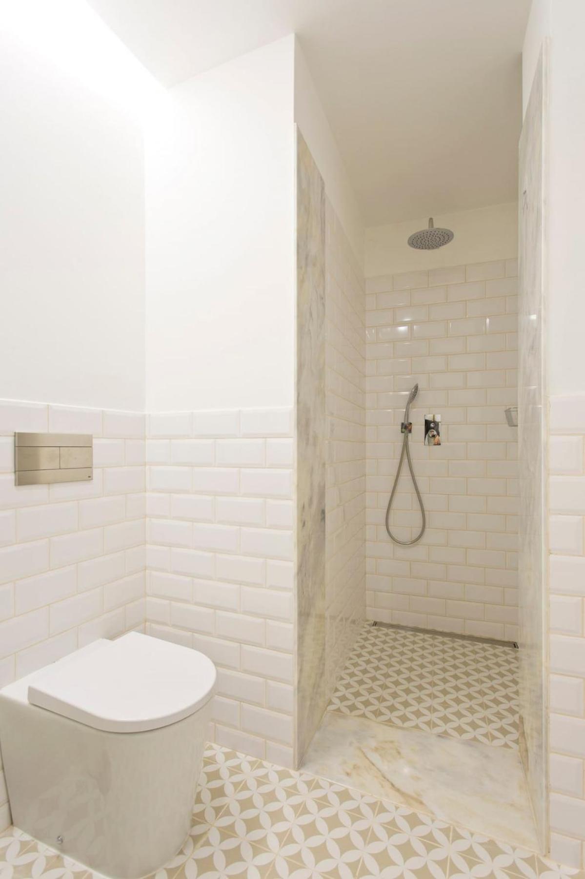 Aposentus - Formosa Boutique Apartamento *